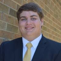 10+ "Nate Hoyle" profiles