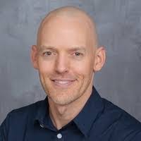 Brian Newbold's Instagram, Twitter & Facebook