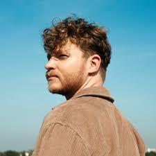 Congratulations to our Loughborough University 2025 D&AD New Blood Pencil  Winners!