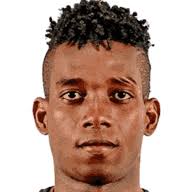 Fouls committed per 90