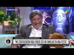 We did not find results for: Pachu Pena Ultimas Noticias De Pachu Pena Temas En La Voz Del Interior