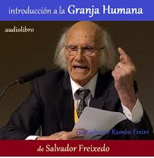5,499 likes · 79 talking about this. Audiolibros Escuela De Musica Y Tecnologia En Sonido Ramon Freire