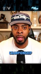 Richard Sherman just said it—the Detroit Lions are America’s Team! 🦁🔥  From the grit to the brotherhood, this squad is earning respect and fans  across the country. Do you agree with Sherman? Let us ...