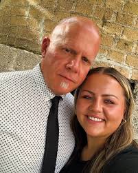 Kassidy Groves (@kassidy0929) • Instagram photos and videos