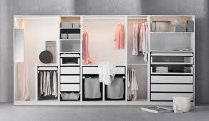 We did not find results for: Ikea Pax Planner Help Closet Reveal Ikea Pax Tips