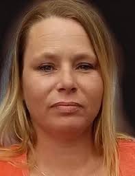 Obituary information for Hope Micheale Byrd-Dye