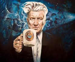 In the world of cinema there are movies, and then there are david lynch movies. What I Learned Watching Almost All Movies By David Lynch By Tina Bychkova Medium