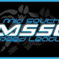 Mid South Speed League - Meet 6 — Speed Hub Roller event image