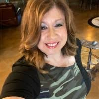 90+ "Lori Blake" profiles