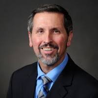 Joseph Schuch Email & Phone Number