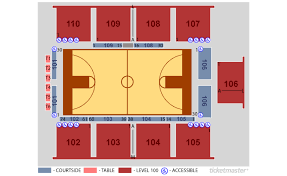 Tickets Greensboro Swarm Vs Maine Red Claws Greensboro