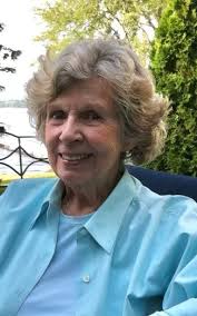 Obituary information for Sally A. Gage