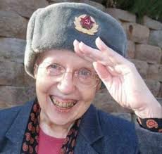 Search Marilyn Coffey Obituaries and Funeral Services