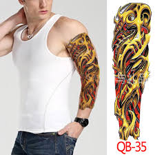Hình xăm bắp tay trong cho nam, hình xăm chữ ý nghĩa, hình xăm cánh tay đơn giản, hình xăm hoa văn bắp tay. Hinh XÄƒm Canh Tay XÄƒm Dan Báº¯p Tay Hinh Sticker XÄƒm Dan Nam Gia Tá»'t Nháº¥t 79 000Ä' Mua Nhanh Tay Bigomart Info