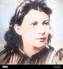 Sophia Copley's Instagram, Twitter & Facebook