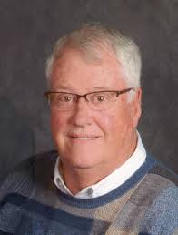 Frank Maley's Instagram, Twitter & Facebook