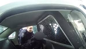 3 Officers Suspended After Police Pepper Spray 9 Year Old Girl In Rochester N Y