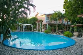 Search among 234 available hotels and places to stay in haiti from 50+ providers. Palm Inn Hotel Hotel Port Au Prince Haiti Overview