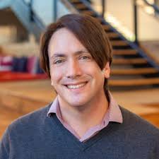 Walmart partners with OpenAI for AI certification