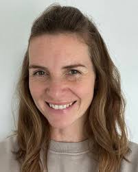 Find Women's Issues Counsellors and Therapists in Norfolk