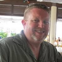 Frederick Doss's Instagram, Twitter & Facebook