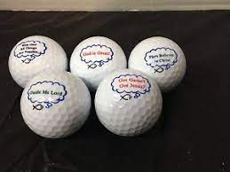 Free returns high quality printing fast shipping Golf Ball Quotes Quotesgram