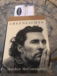 Ran around New York City today and got to explore The Strand Book Store. ❤️  📚