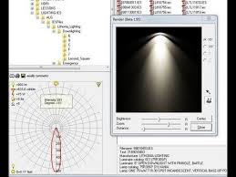 Vray Tutorial Optimized Settings Vray Secrets Tips And Ticks Ies Vray Tutorials 3ds Max Tutorials 3d Modeling Tutorial