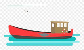 Maybe you would like to learn more about one of these? Cutter Fishing Vessel Fishing Shrimp Fishing Boat Vector Png Clipart 1217998 Pinclipart