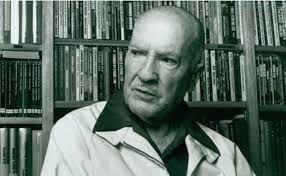 The Unpleasant Profession of Jonathan Hoag by Robert A. Heinlein