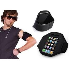Kola Takilan Telefon Kilifi Plates Fitness Vucut Gelistirme Durbuldum Com Alisveris Urunler Telefonlar Vucut Gelistirme