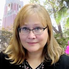 Chase Cornelison (@RC_Cornelison)