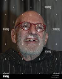 Larry Nieman's Instagram, Twitter & Facebook