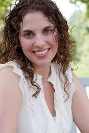 Gift Ideas from Our Team