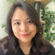 Division of Mathematical Oncology and Computational Systems Biology