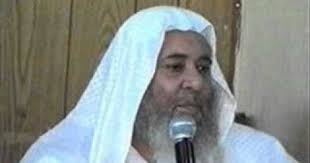 الشيخ محمد رزق ساطور مصر Http Way2allah Com Khotab Video 258 Htm Https Www Youtube Com Results Search Query D8 A7 D9 84 D8 B4 D9 8a D8 Ae D9 85 D8 Ad D