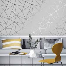 Using wallpaper is the easiest and most impressive way to beautify the bedroom and add impressive air to it. Wallpaper Trends 2021 The Most Popular Ideas Prints And Patterns