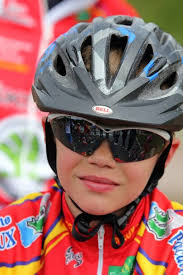 Album photos des courses école de cylisme de Versailles Sartory (78)