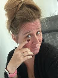 Doug Harbaugh, CRPC®