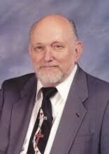 Larry Ray Rylee Obituary October 11, 2014