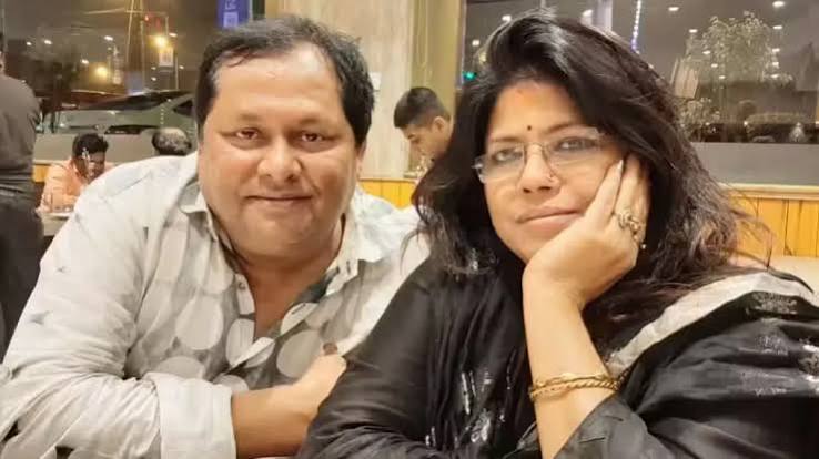 Bengali actor Kharaj Mukherjee stuck in Nepal floods with wife and film crew; son says 'they are safe' - The Statesman