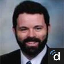 Dr. Lucas S. Broster, MD