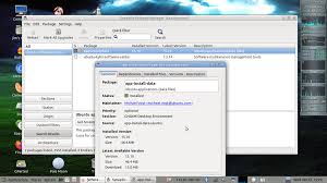 Where Can I Find The Software Boutique Support Help Requests Ubuntu Mate Community