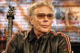 Celebrities Who Died in 2020