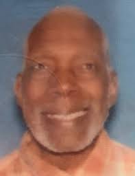 Obituary information for Johnnie Williams