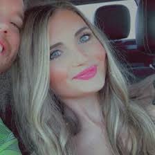 Michaela Smith (michaelasmith1213)