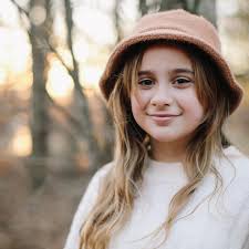 E'Lisa Campbell//Lifestyle Photographer in MI (@eccampbellphotography) ·  Instagram 照片和视频