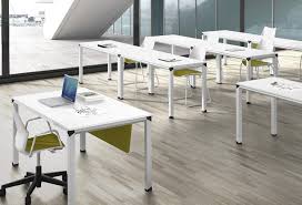 For more than twenty years we have proudly produced quality furniture that is not only functional but widely admired for its modern design aesthetics and style. Metrik Office Desk Office Furniture Design Office Table With Metal Structure