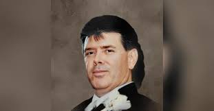 James Michael Putt Obituary