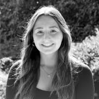 1700+ "Iacono" profiles